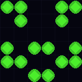 167.253.225.129