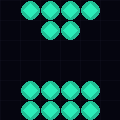 167.253.225.131