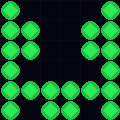 167.253.225.136