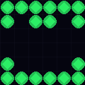 167.253.225.138