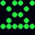 167.253.225.14