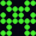 167.253.225.140
