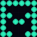 167.253.225.141