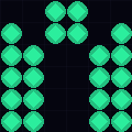 167.253.225.144