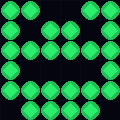 167.253.225.145