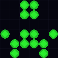 167.253.225.146