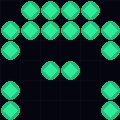 167.253.225.147