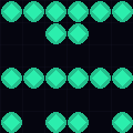 167.253.225.149