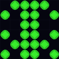 167.253.225.15