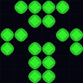 167.253.225.152
