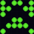 167.253.225.153