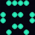 167.253.225.156