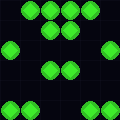 167.253.225.157
