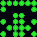 167.253.225.158