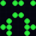 167.253.225.159