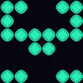 167.253.225.16