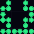 167.253.225.166