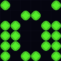 167.253.225.168