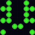 167.253.225.169