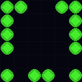 167.253.225.17