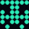 167.253.225.171