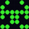 167.253.225.172