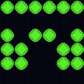 167.253.225.173
