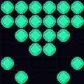 167.253.225.177