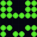 167.253.225.178