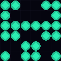 167.253.225.18
