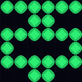167.253.225.180