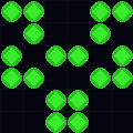167.253.225.182
