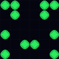 167.253.225.192