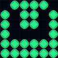 167.253.225.193