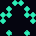 167.253.225.197