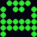167.253.225.2
