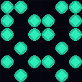 167.253.225.200