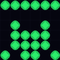 167.253.225.204