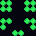 167.253.225.205