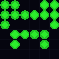 167.253.225.206