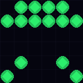 167.253.225.207