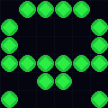 167.253.225.208
