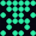 167.253.225.21