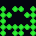 167.253.225.210