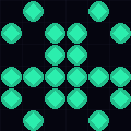 167.253.225.211