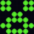 167.253.225.212