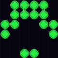 167.253.225.215