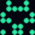 167.253.225.219