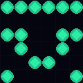 167.253.225.220