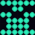 167.253.225.221